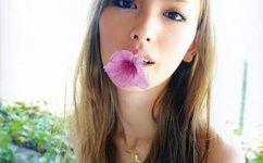 国产强伦姧人妻电影